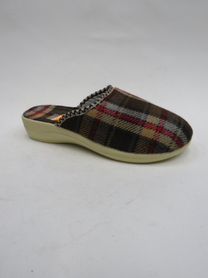 Kapcie damskie (37-41) FC120