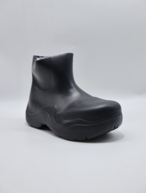 Kalosze damskie (36-41) FS-14 BLACK