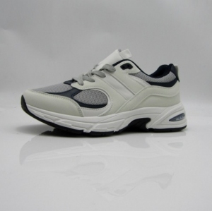 Buty sportowe męskie (40-45) U39100-826