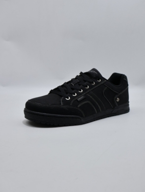 Buty sportowe męskie (41-46) W2217A