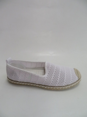 Tenisówki damskie (36-41) 3011-2