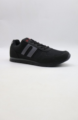 Buty sportowe męskie (41-46) MC904-1