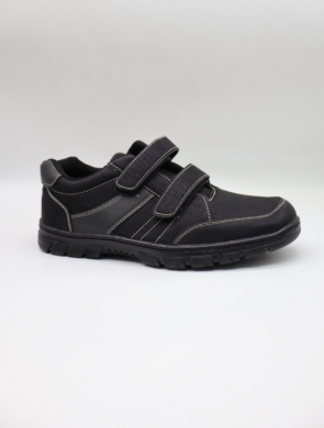 Buty sportowe męskie (40-46) 701B-1