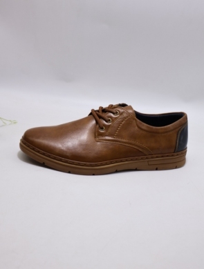 Półbuty męskie (40-45) AB136A-8