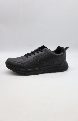 Buty sportowe męskie (41-46) MC905-3