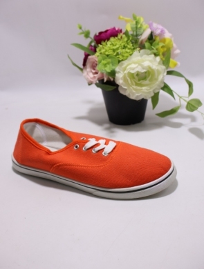 Tenisówki damskie (36-41) 9868-6
