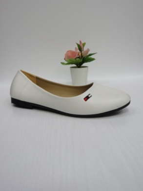Baleriny damskie (36-41) W35-2