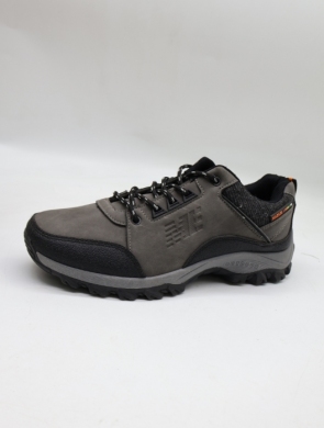 Trekkingowe męskie (40-45) AM02-8