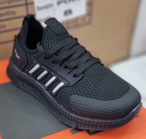 Buty sportowe chłopięce - Tureckie (31-35)