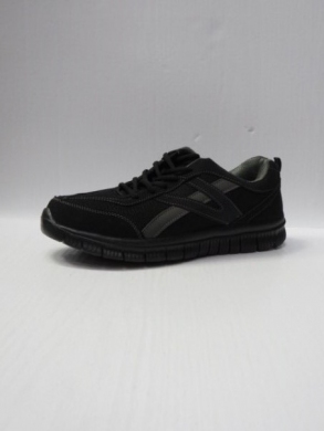Buty sportowe męskie (41-46) ML1-26 MIX