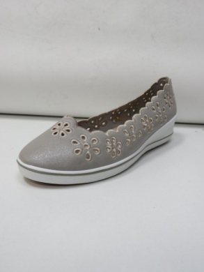 Baleriny damskie (36-41) F26A-4
