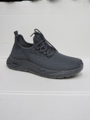 Buty sportowe męskie (40-45) 8055-4