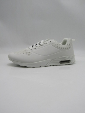 Buty sportowe męskie (41-46) 28286-2
