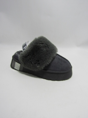 Emu damskie (36-41) XQZ23312 GREY