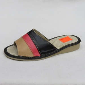 Kapcie damskie (36-41) D15