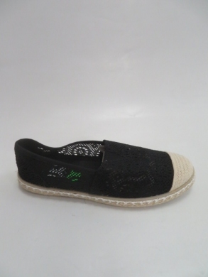 Baleriny damskie (36-41) 1835-1