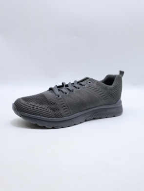 Buty sportowe męskie (41-46) MC003-3