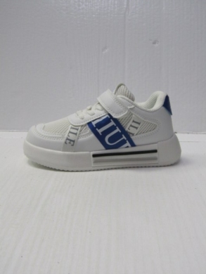 Buty sportowe chłopięce (26-31) T0657-V