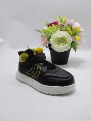 Buty sportowe dziewczęce (26-31) B1530-9B