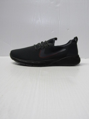 Buty sportowe męskie (40-45) L1099-4