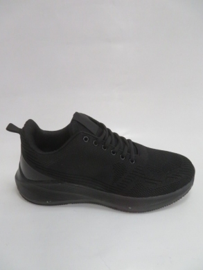 Buty sportowe męskie (41-46) A301-1