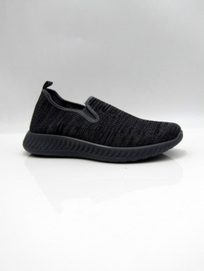 Buty sportowe męskie (41-46) 11221-3