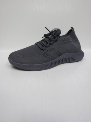 Buty sportowe męskie (41-46) TA01-5