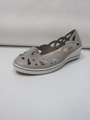 Baleriny damskie (36-41) F28A-4