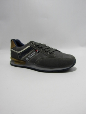 Buty sportowe męskie (41-46) A2029-3