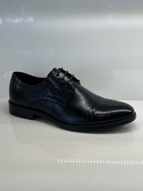 Półbuty męskie (40-45) RG7063-1