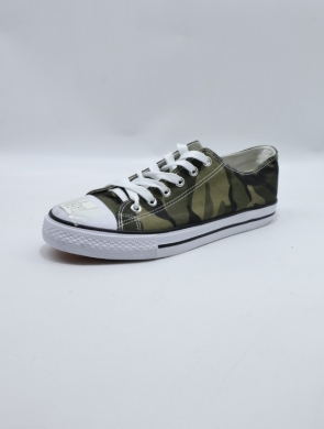 Trampki męskie (41-46) XWQ800 MONO
