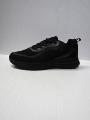 Buty sportowe męskie (41-46) 23N60-1M
