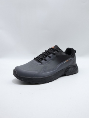 Buty sportowe męskie (41-46) 85F32-3