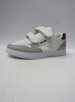 Buty sportowe męskie (41-47) E2011B-6P