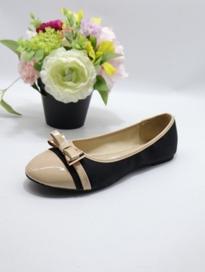 Baleriny damskie (36-41) 230C-2