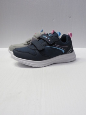 Buty sportowe chłopięce (31-36) 5XC8439 MIX