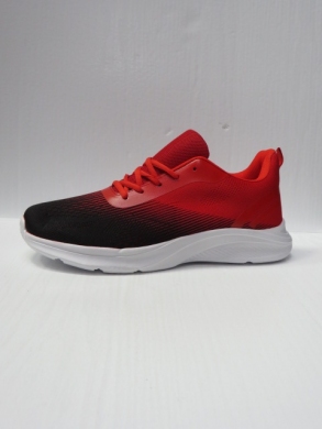 Buty sportowe męskie (41-46) 22113-36