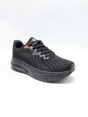 Buty sportowe męskie (40-45) 6275-1