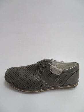 Półbuty Męskie (40-45) AB204-14