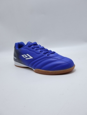Halówki młodzieżowe (36-41) 801-2 ROY/NA