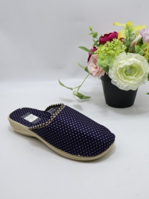 Kapcie damskie (36-40) FC-1