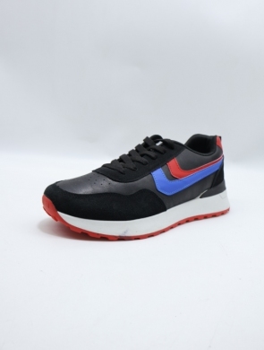 Buty sportowe męskie (41-46) 1756-6
