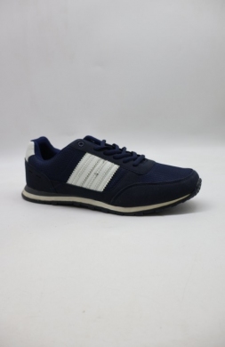 Buty sportowe męskie (41-46) A838A-4