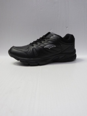 Buty sportowe męskie (41-46) MC902-1