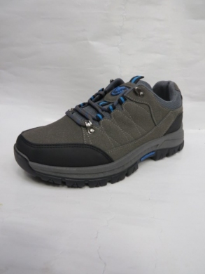 Trekkingowe męskie (40-45) XHBDW-06 GREY