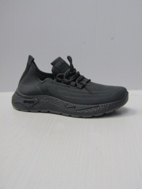 Buty sportowe męskie (40-45) 8055-4