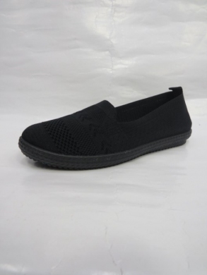 Tenisówki damskie (36-41) SJ2092-1