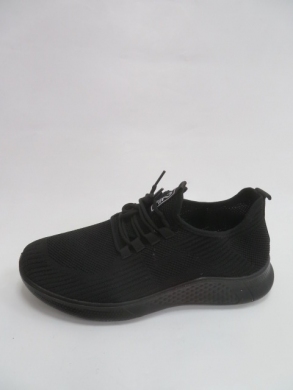 Buty sportowe męskie (41-45) M2179A