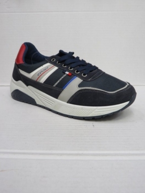 Buty sportowe męskie (41-46) 968-3
