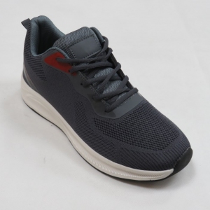 Buty sportowe męskie (41-46) A6616-5